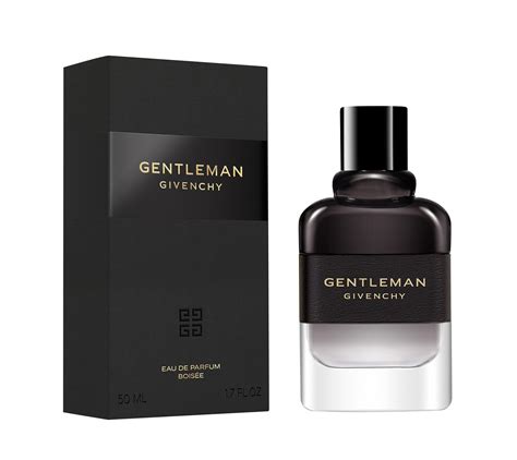 givenchy gentleman eau de parfum edition for man|irresistible givenchy 2020 boots.